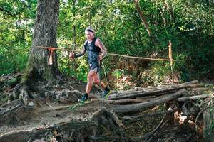 BIB: 
                            <button type="button" onclick="openModal(27549515)" class="btn btn-primary btn-sm float-right btn-popup" data-toggle="modal" data-target=".modal-high-quality">
                        <i class="fas fa-shopping-cart"></i> Add to Cart
                    </button>
                                            <button type="button" onclick="isThisMe(27549515, true)" class="btn btn-success btn-sm float-right btn-popup btn-isme hidden" data-toggle="tooltip" data-placement="bottom" title="นี่คือรูปของคุณใช่ไหม คลิกที่นี่เพื่อเอาเข้าอัลบั้ม">
                        <i class="fas fa-plus"></i> Add to album
                    </button>
                    <button type="button" onclick="isThisMe(27549515, false)" class="btn btn-warning btn-sm float-right btn-popup btn-isnotme hidden">
                        <i class="fas fa-ban"></i> Remove from album
                    </button>